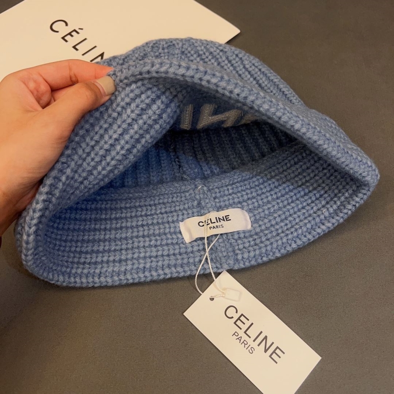 CELINE